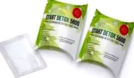 start detox