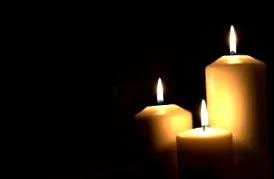 американската самоубийство