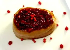 горски горски