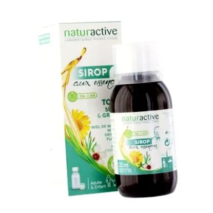 naturactive
