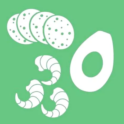ясен