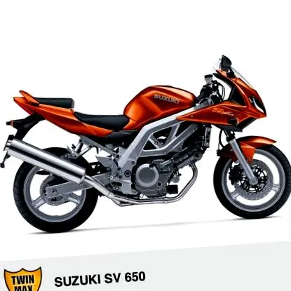 єкція twinmax