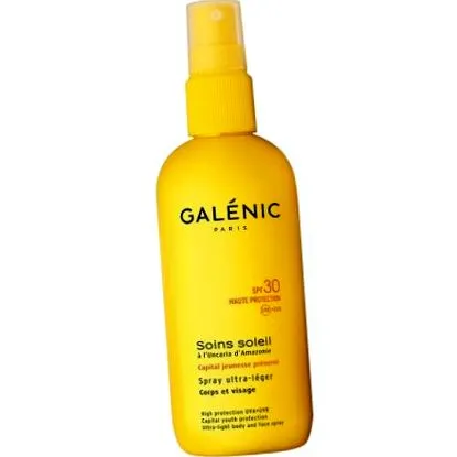 spf30 ultra
