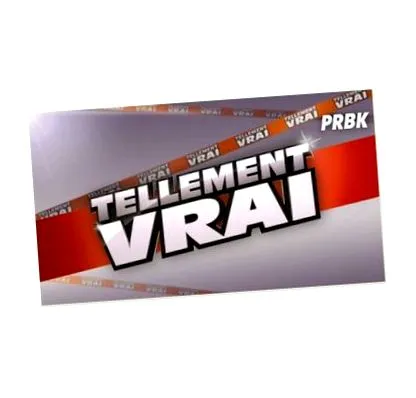 true вечер