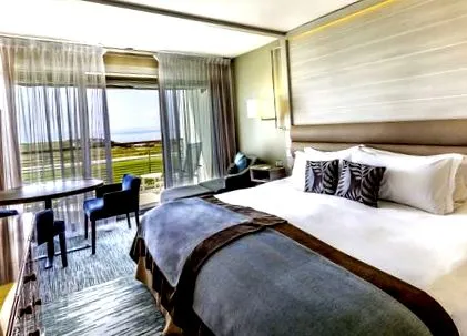 sofitel