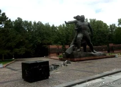 ташкент
