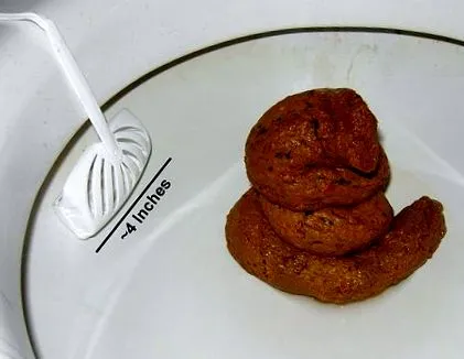 нлаге