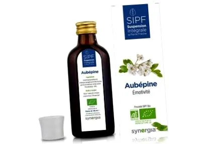 sipf