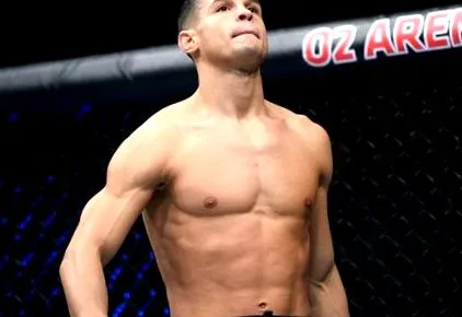 умствена duquesnoy