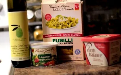 курячої