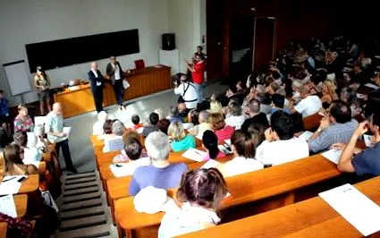 диктування