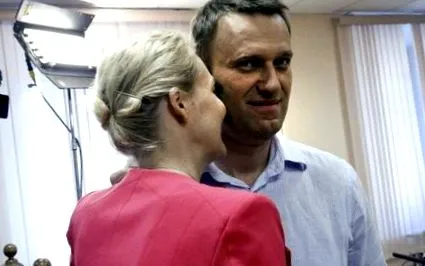шість