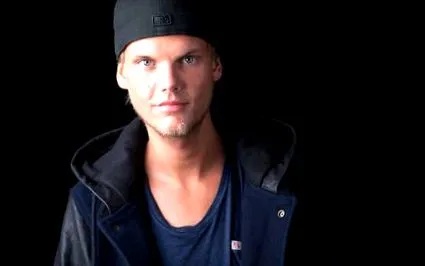 avicii