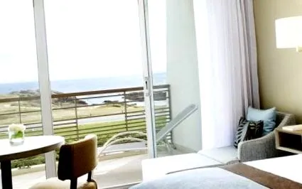 thalassa quiberon