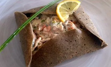 лекия палачинки