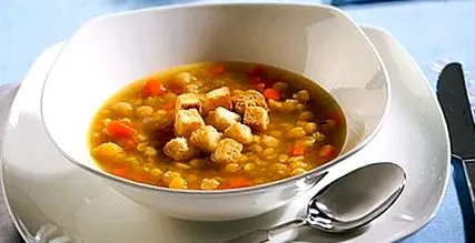 нарізані кубиками
