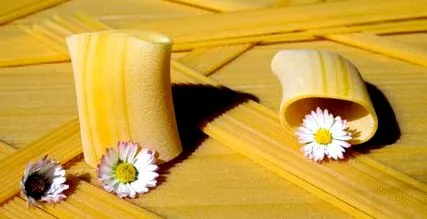 кулінарні