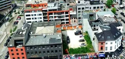 витрата панель