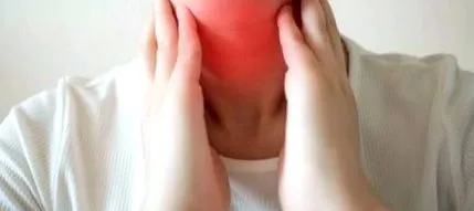 симптоми