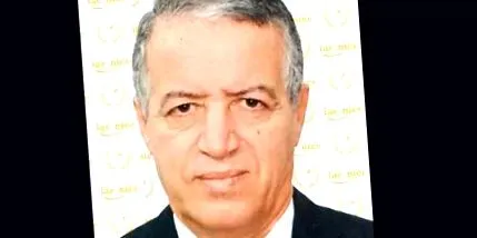 демократичний демократичний