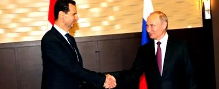 дедалі