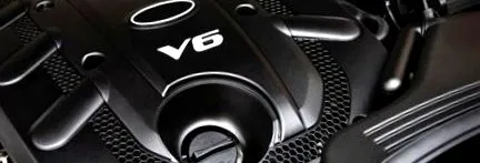 vroum