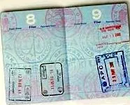 україна більше