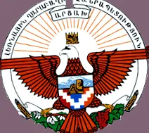 муніципалітет