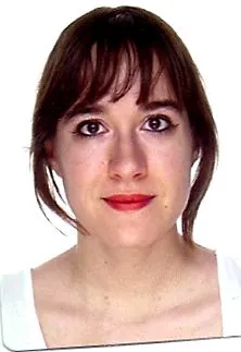 vilela