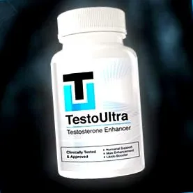 testosteronul