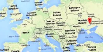 україні