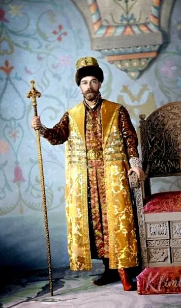 художник художник