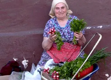 росії