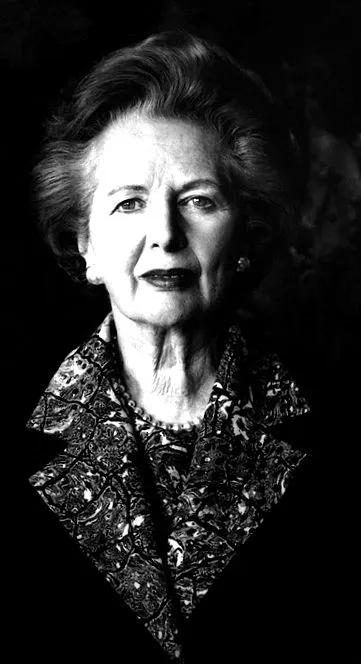 margaret