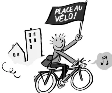 velobuc