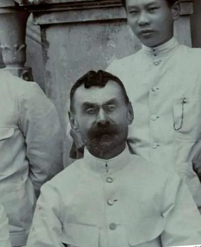 виктор виктор