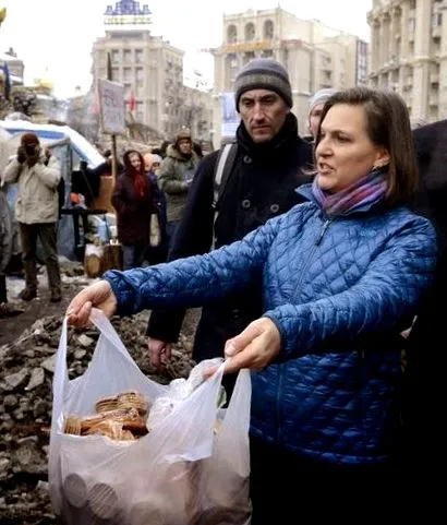 використання
