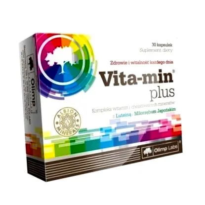 vita-min vita-min
