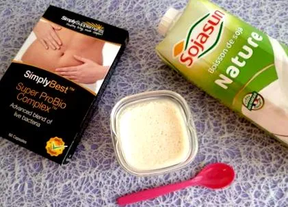 млека млека