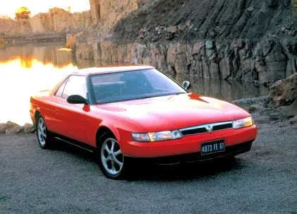 1990 лято