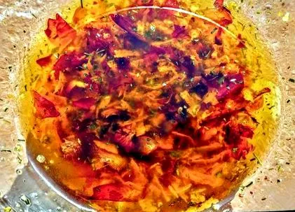 розови розови