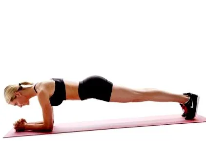 exerciții