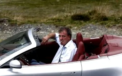 ведучий