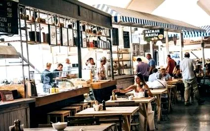 grozave
