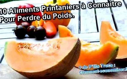 primăvară