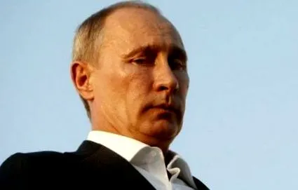 2020 року