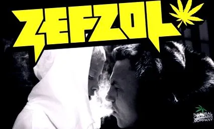 antwoord antwoord