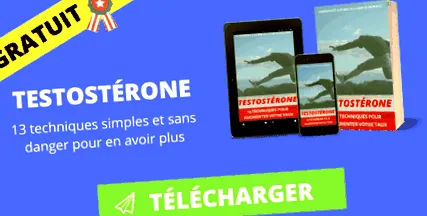 növelésére tipp