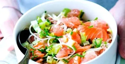 napra recept