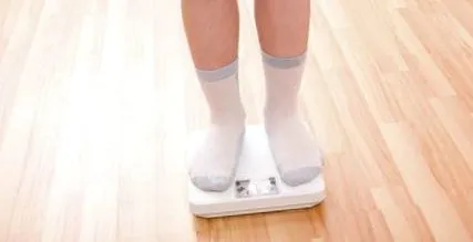 ціна